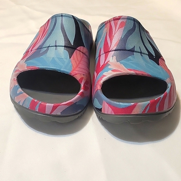 Sperry  Float Slide Flat Sandal - Picture 4 of 5